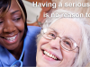 Elite Senior Care