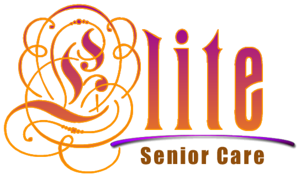 Elite Senior Care