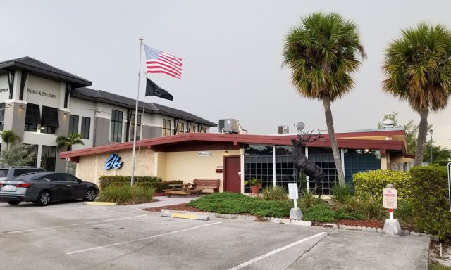 Elks Lodge of Boca Raton