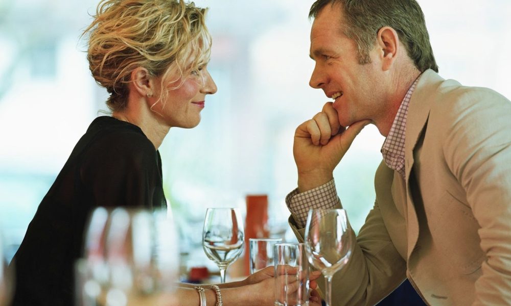 Ella's Euro Matches, LLC