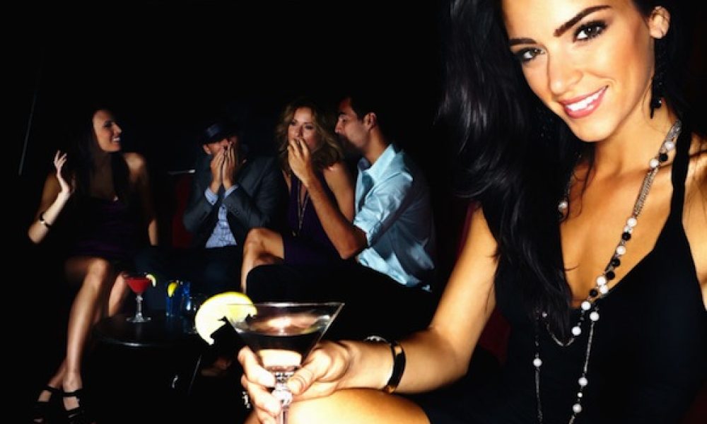 Ella's Euro Matches, LLC