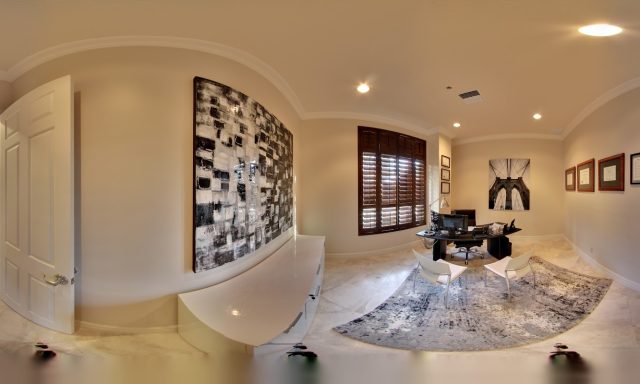 Eltringham Law Group P.A.