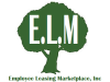 Employee Leasing Marketplace, Inc