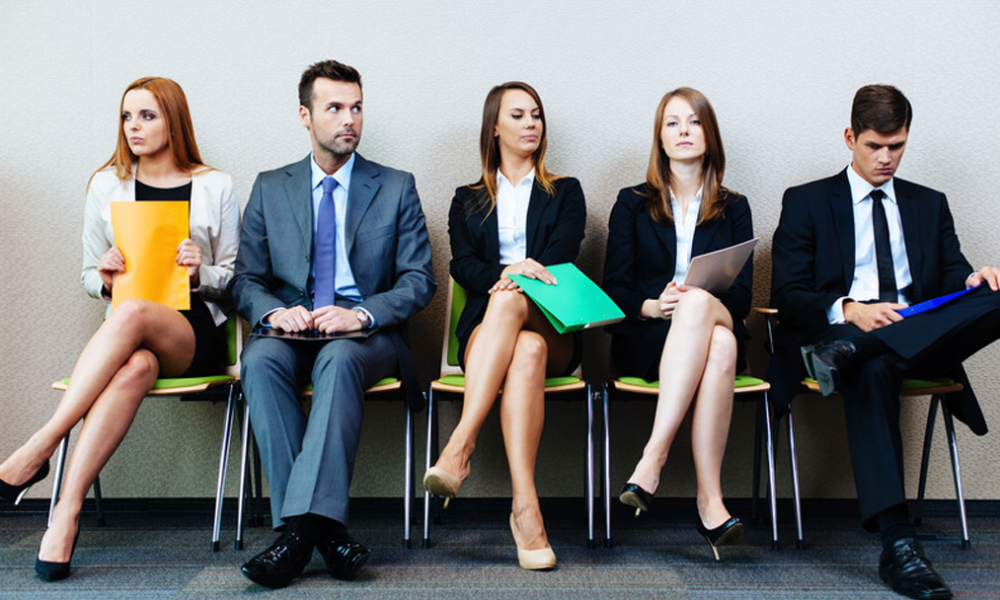 Employee Leasing Marketplace, Inc