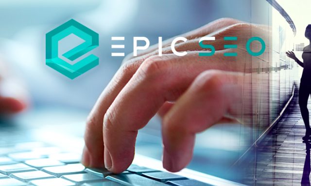 Epic SEO