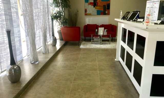 Estetiq International Boca Raton – Permanent Makeup & Tattoo Removal