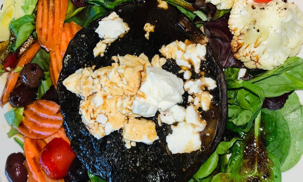 Eureka Sanctuary 911 Health Fitness Beauty Retreat And Online Program