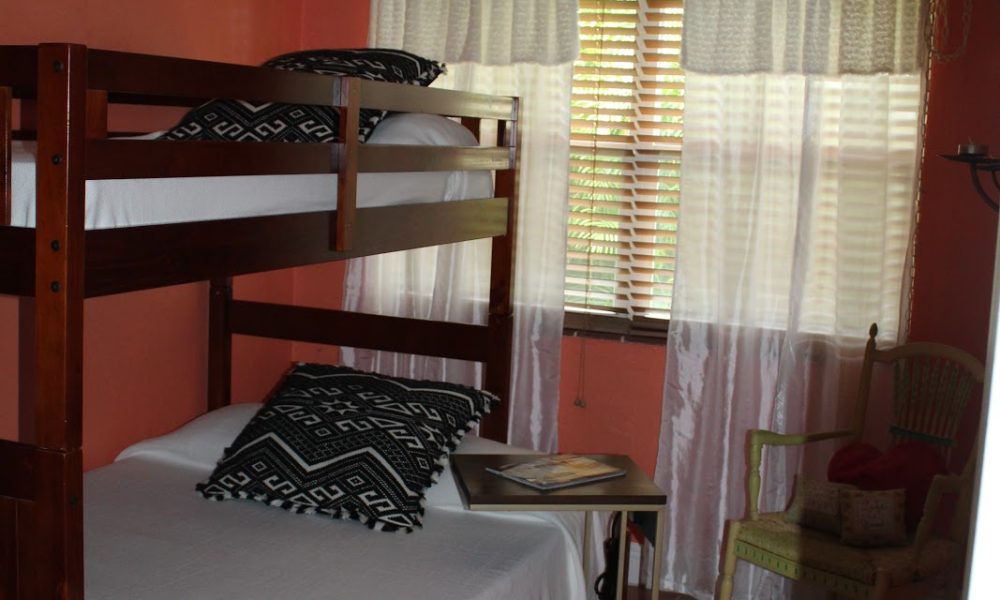 Eureka Sanctuary 911 Health Fitness Beauty Retreat And Online Program