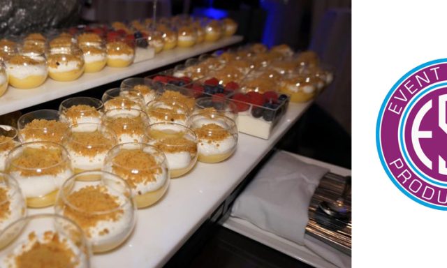 Event Studio Productions