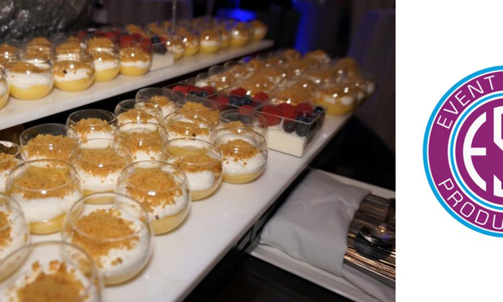 Event Studio Productions