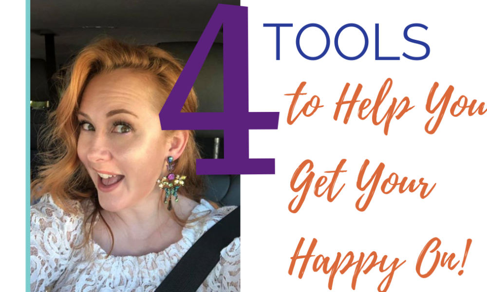 ExpandYourImpact.com