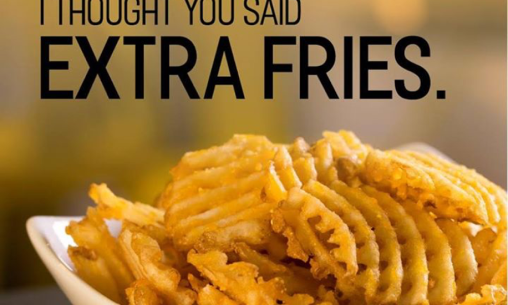 FFIOPPI dba Rausch Insurance