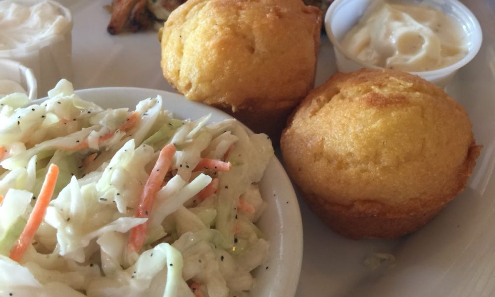 FFIOPPI dba Rausch Insurance