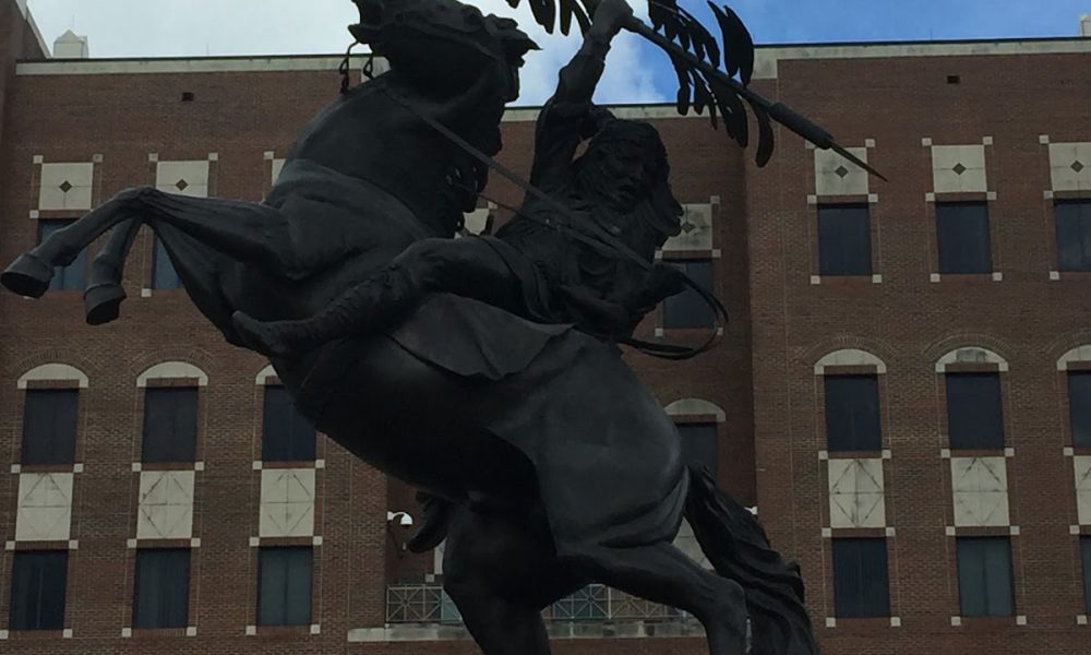 FFIOPPI dba Rausch Insurance