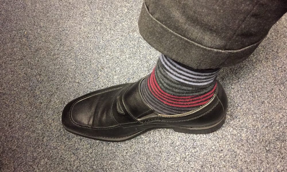 FFIOPPI dba Rausch Insurance