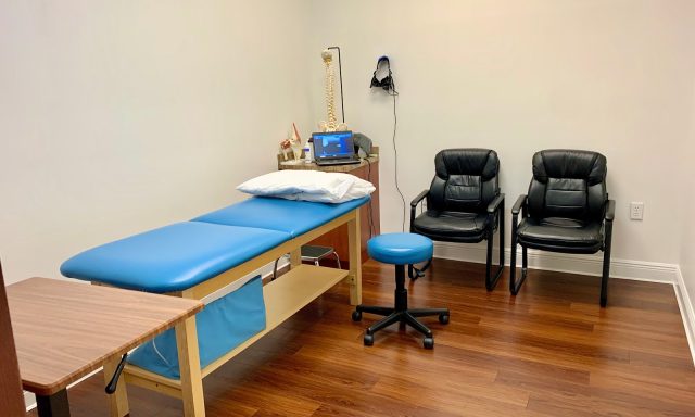 FYZICAL Therapy & Balance Centers