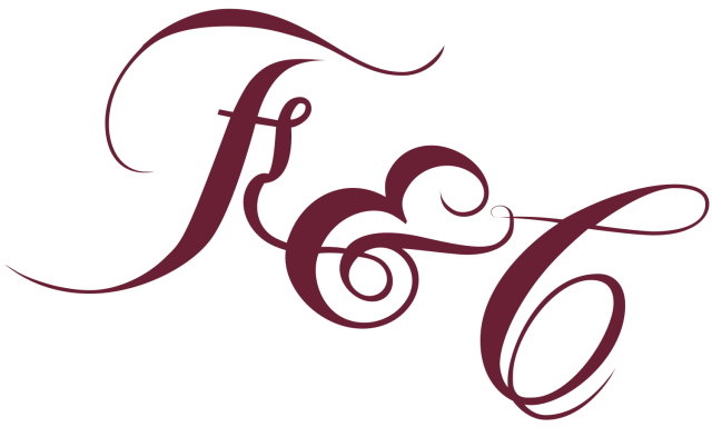 Fab & Chic Events and Concierge Services