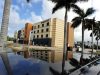 Fairfield Inn & Suites by Marriott Deerfield Beach Boca Raton