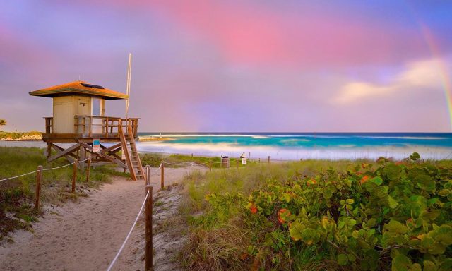 Family Medicine of Boca Raton