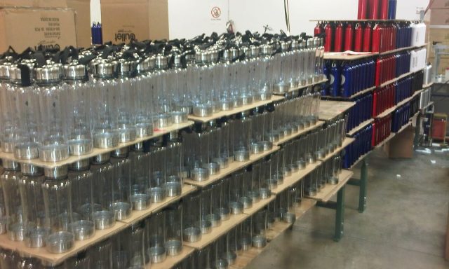 Farfromboring Promotional Products