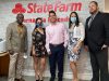 Fernanda Macedo - State Farm Insurance Agent