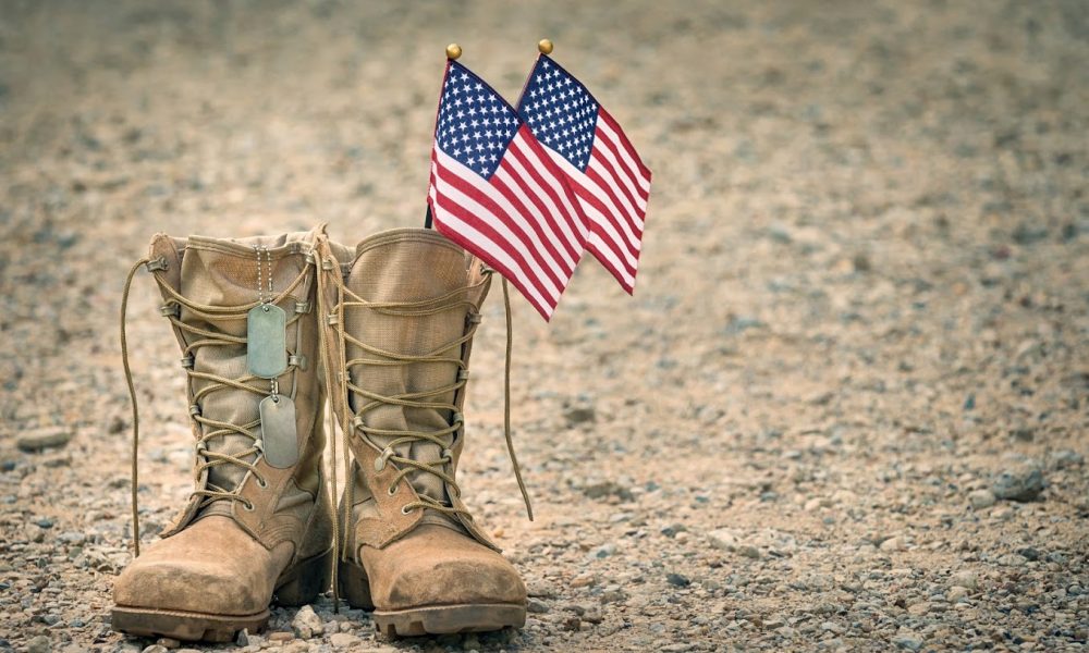 Financial Wize Mortgage Lenders Deerfield Beach FL