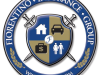 Fiorentino Insurance Group