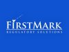 FirstMark Regulatory Solutions, Inc.