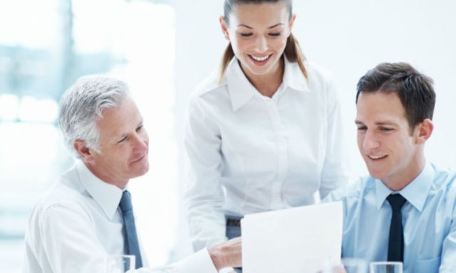 FirstMark Regulatory Solutions, Inc.