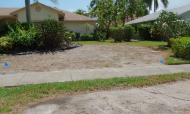 FirstService Residential