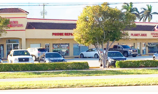 Fixit Phone Repair – iPhone Repair Cell Phone Repair & Computer Repair