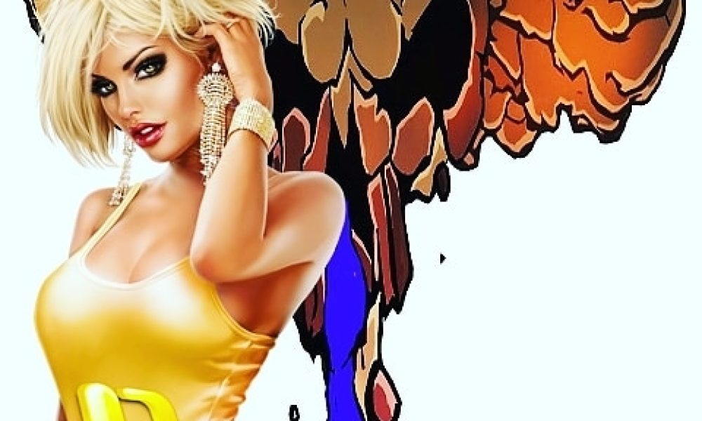 Flawless Level Websites