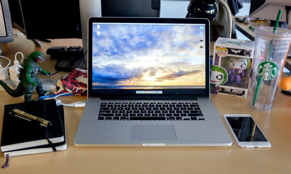 Flawless Level Websites