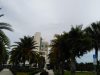 Florida Atlantic University - Engineering East (EE)