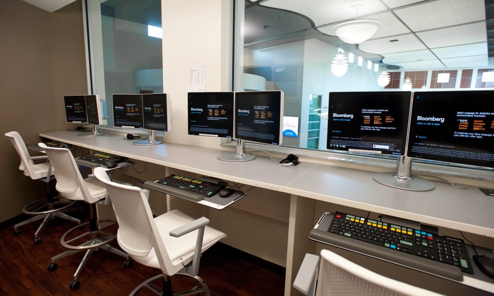 Florida Atlantic University Executive Education