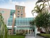 Florida Atlantic University Executive Education