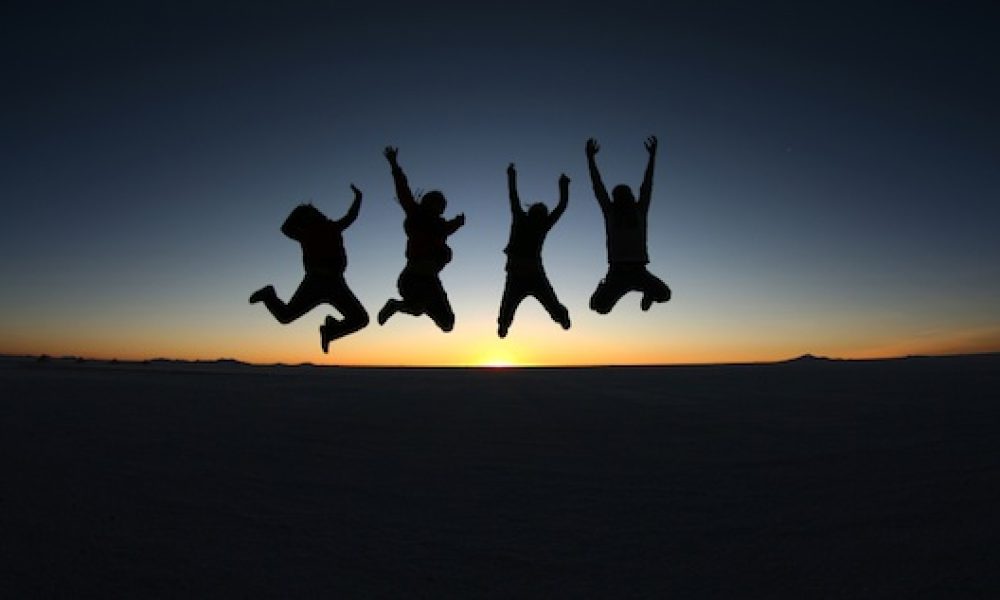 Florida Coast Benefit Solutions