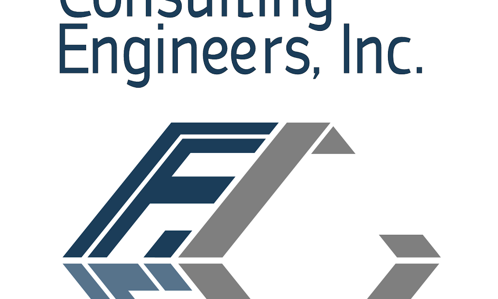 Florida Consulting Engineers Inc