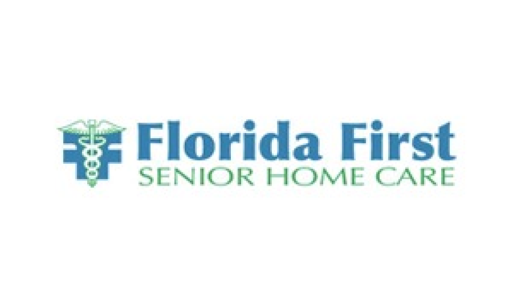 Florida First Senior Home Care