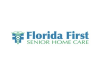 Florida First Senior Home Care