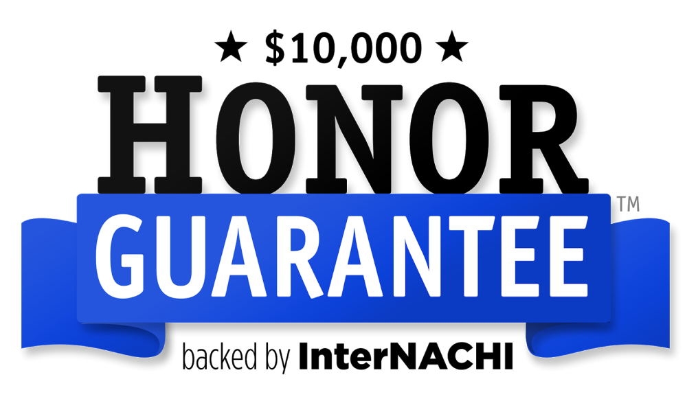 Florida Inspection Services