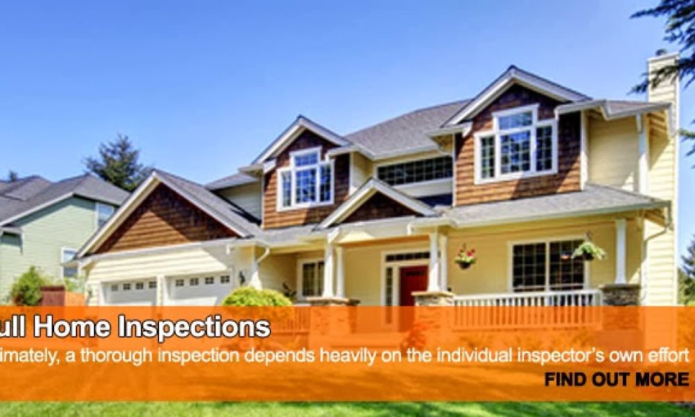 Florida Inspection Services
