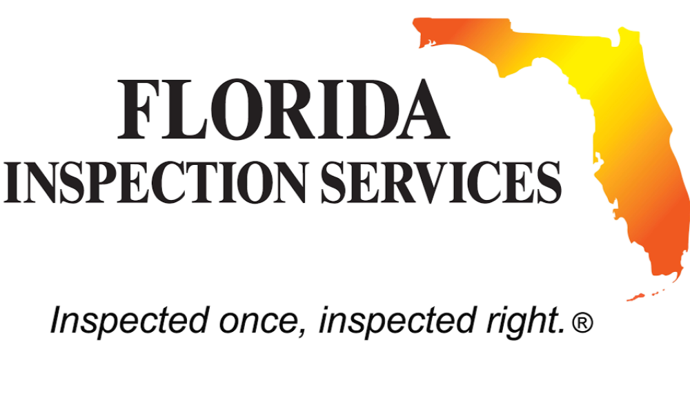 Florida Inspection Services
