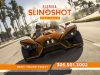 Florida Slingshot Rental