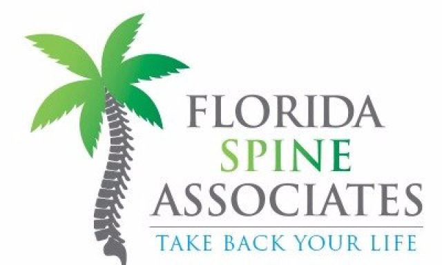 Florida Spine Associates