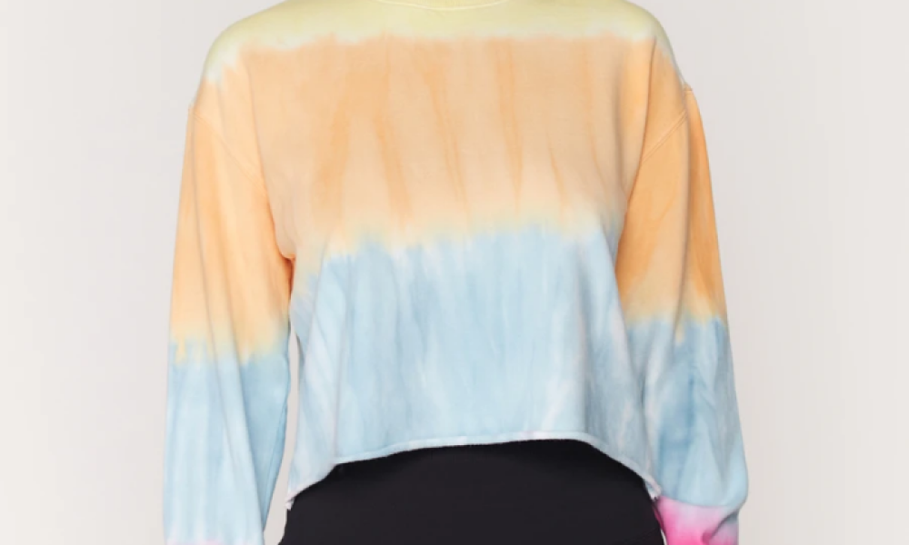 Flying Lizard Boutique Boca Raton