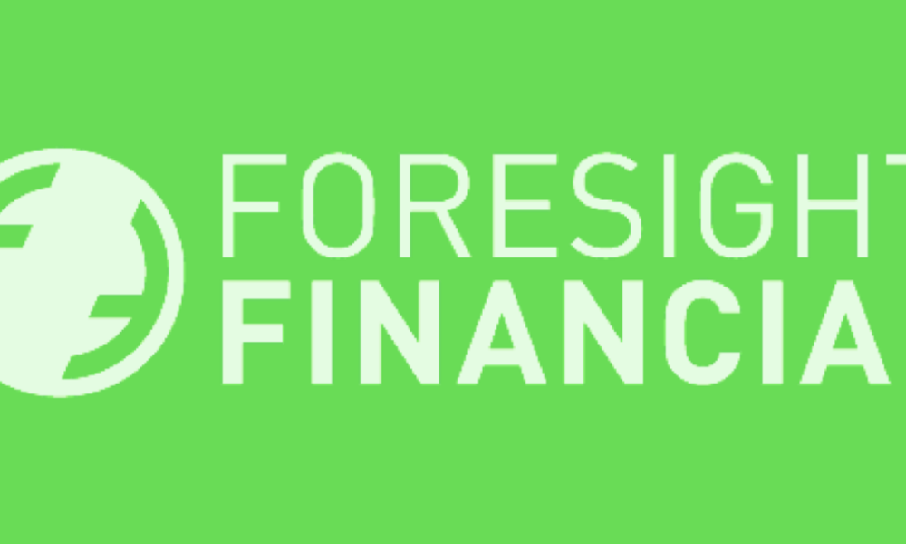 Foresight Financial CPA Firm