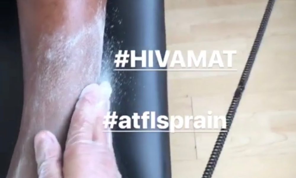 Fox Physical Therapy- Boca Raton