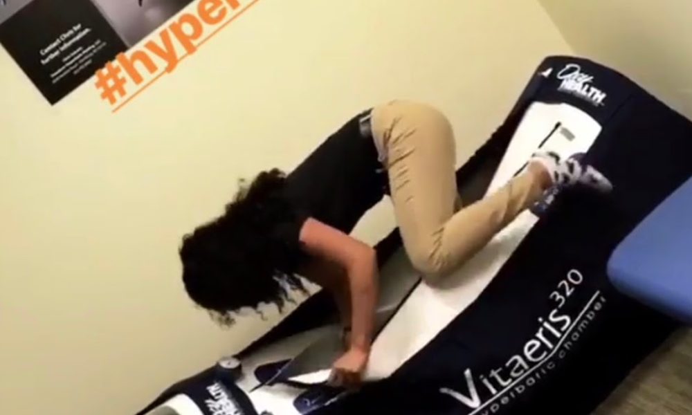 Fox Physical Therapy- Boca Raton