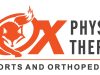 Fox Physical Therapy- Boca Raton